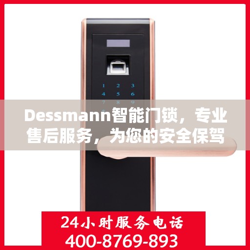 Dessmann智能门锁，专业售后服务，为您的安全保驾护航