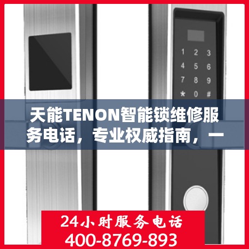 天能TENON智能锁维修服务电话，专业权威指南，一站式解决您的锁具问题
