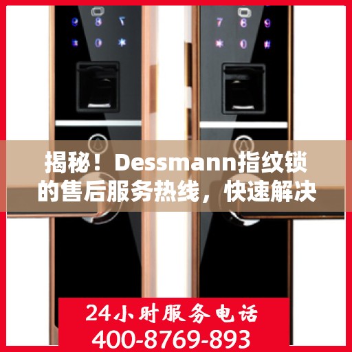 揭秘！Dessmann指纹锁的售后服务热线，快速解决您的疑问！
