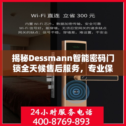 揭秘Dessmann智能密码门锁全天候售后服务，专业保障，无忧体验