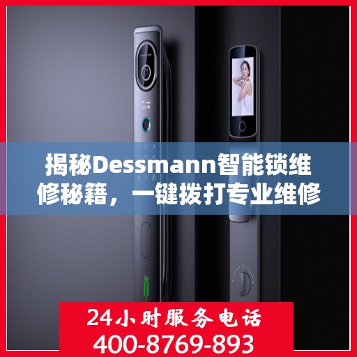 揭秘Dessmann智能锁维修秘籍，一键拨打专业维修服务热线