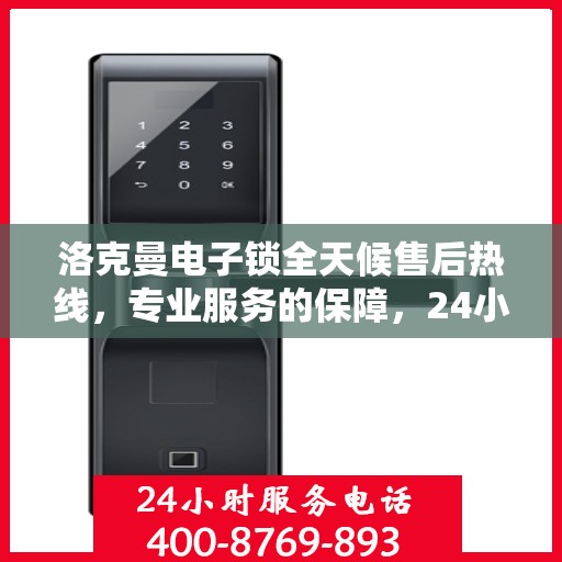 洛克曼电子锁全天候售后热线，专业服务的保障，24小时不打烊
