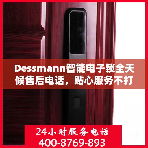 Dessmann智能电子锁全天候售后电话，贴心服务不打烊
