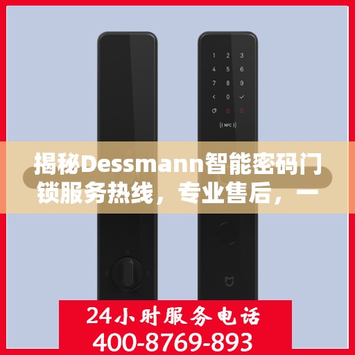 揭秘Dessmann智能密码门锁服务热线，专业售后，一键解决您的锁事烦恼！