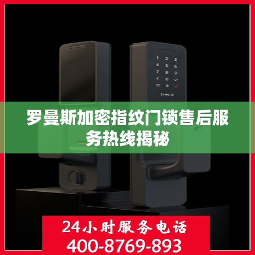 罗曼斯加密指纹门锁售后服务热线揭秘
