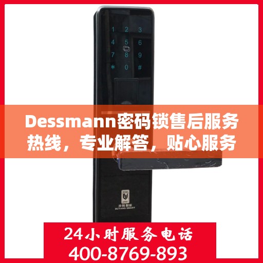 Dessmann密码锁售后服务热线，专业解答，贴心服务
