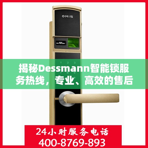 揭秘Dessmann智能锁服务热线，专业、高效的售后服务体验