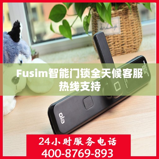 Fusim智能门锁全天候客服热线支持