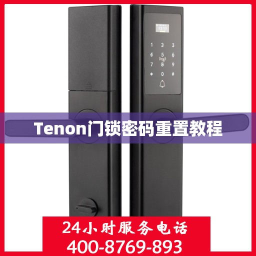 Tenon门锁密码重置教程