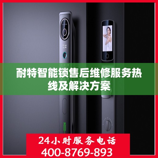 耐特智能锁售后维修服务热线及解决方案