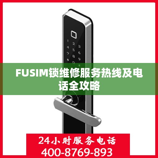 FUSIM锁维修服务热线及电话全攻略