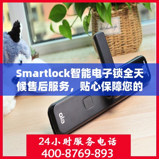 Smartlock智能电子锁全天候售后服务，贴心保障您的安全