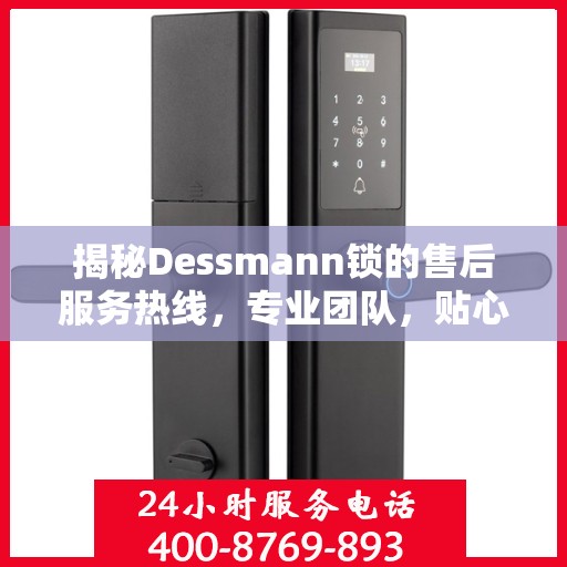 揭秘Dessmann锁的售后服务热线，专业团队，贴心保障