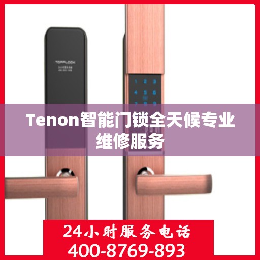 Tenon智能门锁全天候专业维修服务