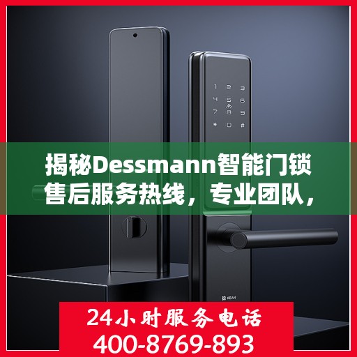 揭秘Dessmann智能门锁售后服务热线，专业团队，贴心保障您的安全锁事无忧