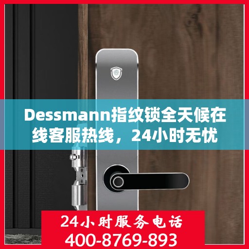 Dessmann指纹锁全天候在线客服热线，24小时无忧服务
