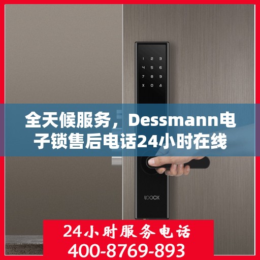全天候服务，Dessmann电子锁售后电话24小时在线