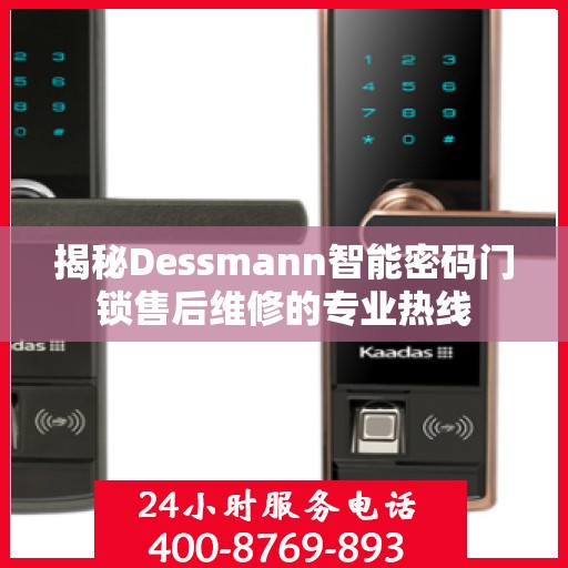 揭秘Dessmann智能密码门锁售后维修的专业热线