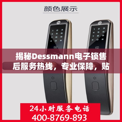 揭秘Dessmann电子锁售后服务热线，专业保障，贴心服务！