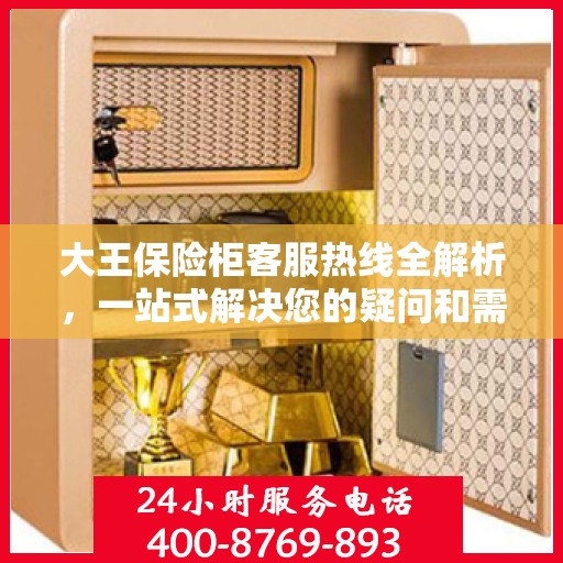 大王保险柜客服热线全解析，一站式解决您的疑问和需求