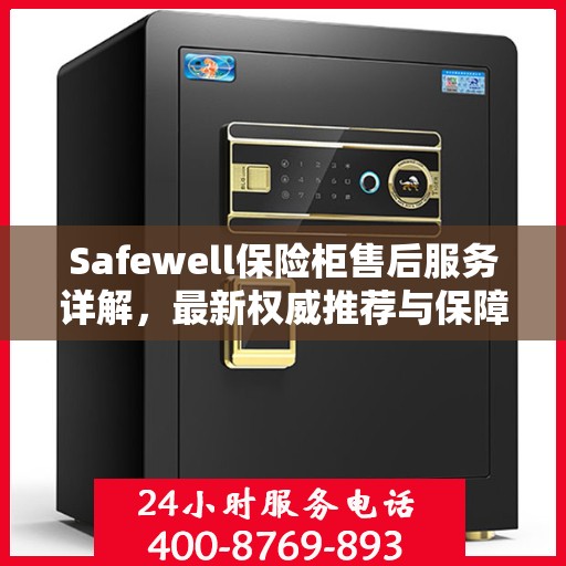 Safewell保险柜售后服务详解，最新权威推荐与保障