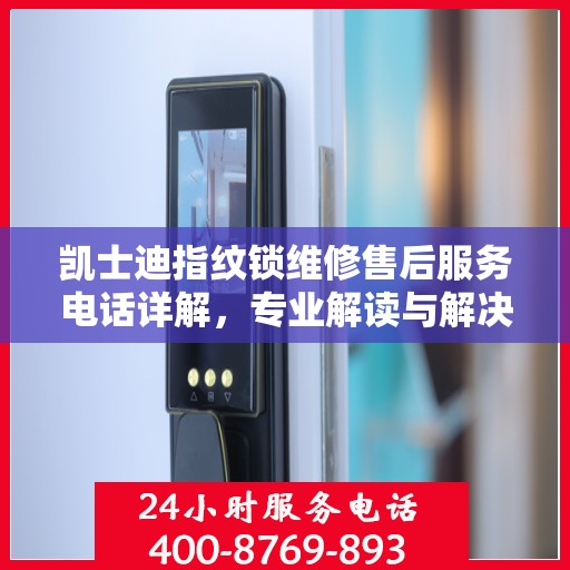 凯士迪指纹锁维修售后服务电话详解，专业解读与解决方案
