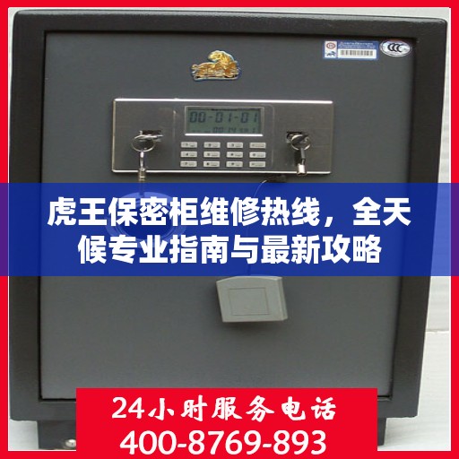 虎王保密柜维修热线，全天候专业指南与最新攻略