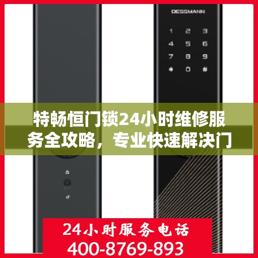 特畅恒门锁24小时维修服务全攻略，专业快速解决门锁问题