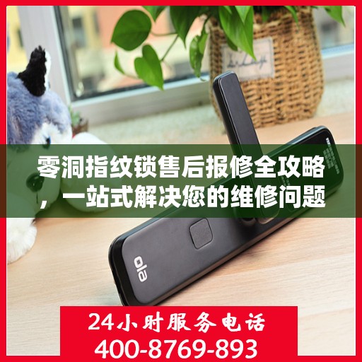 零洞指纹锁售后报修全攻略，一站式解决您的维修问题