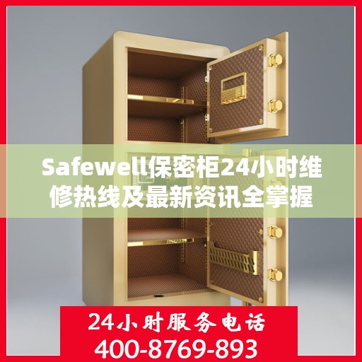 Safewell保密柜24小时维修热线及最新资讯全掌握