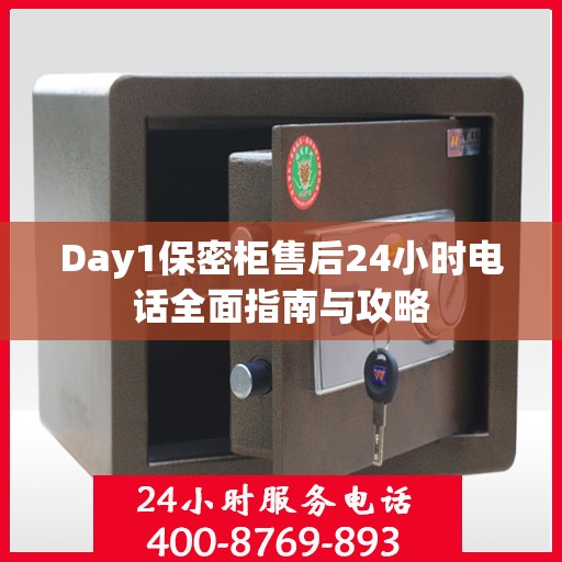 Day1保密柜售后24小时电话全面指南与攻略