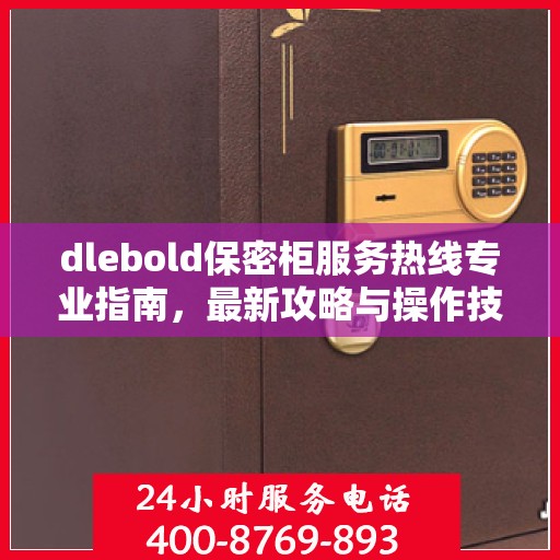 dlebold保密柜服务热线专业指南，最新攻略与操作技巧