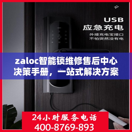 zaloc智能锁维修售后中心决策手册，一站式解决方案指南