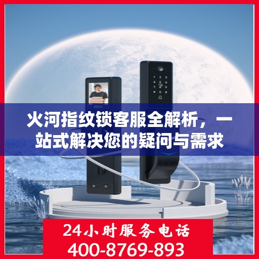 火河指纹锁客服全解析，一站式解决您的疑问与需求
