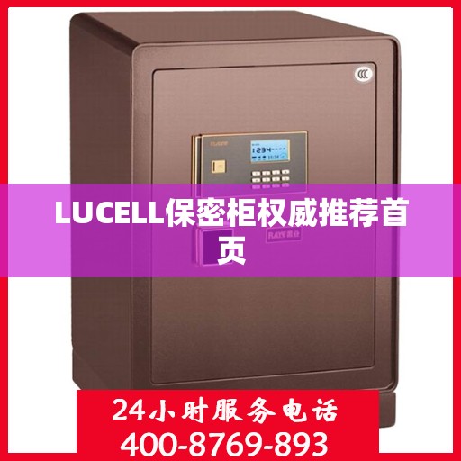 LUCELL保密柜权威推荐首页