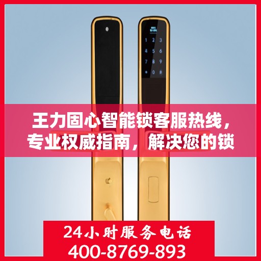 王力固心智能锁客服热线，专业权威指南，解决您的锁事无忧