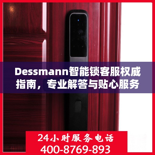 Dessmann智能锁客服权威指南，专业解答与贴心服务