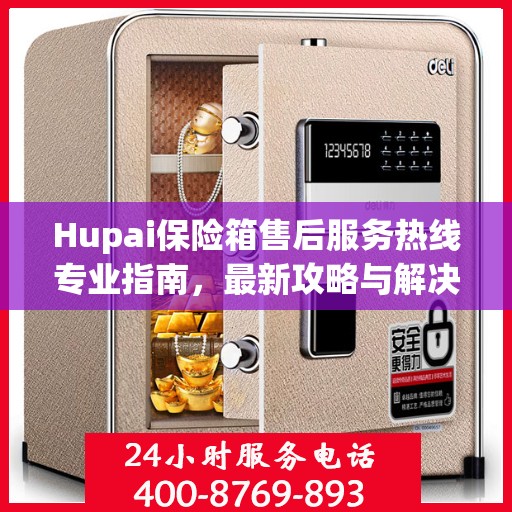 Hupai保险箱售后服务热线专业指南，最新攻略与解决方案
