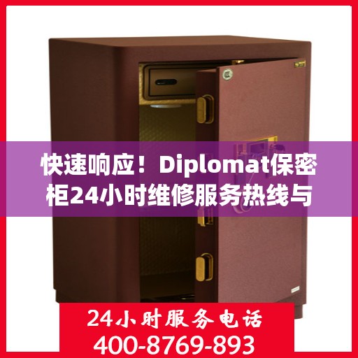 快速响应！Diplomat保密柜24小时维修服务热线与常见问题解析